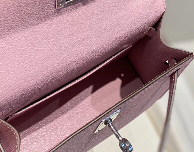 H**me5 kelly bags 4248-0136