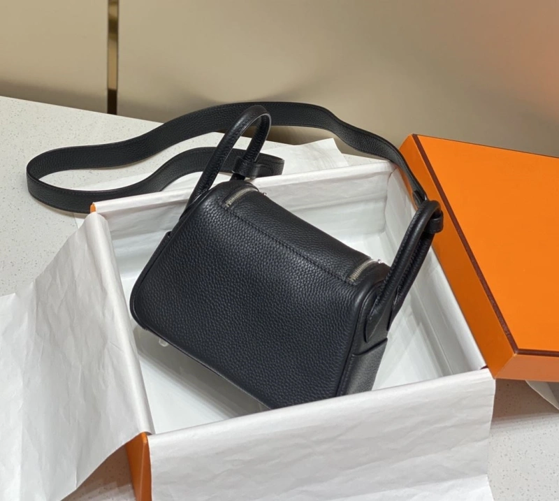 H**me5 top handle bags 4248-0137
