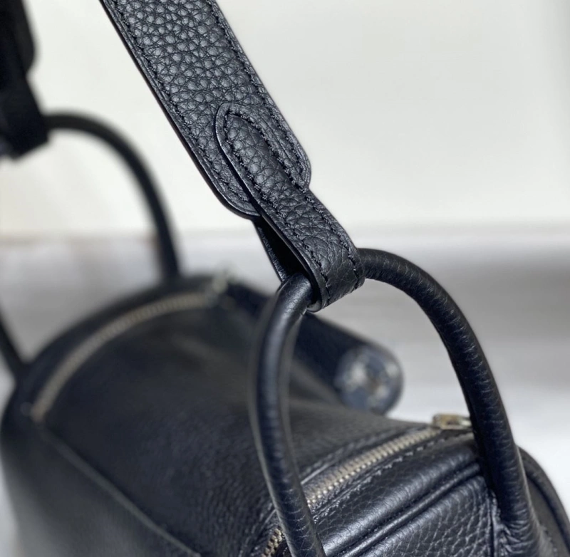 H**me5 top handle bags 4248-0137