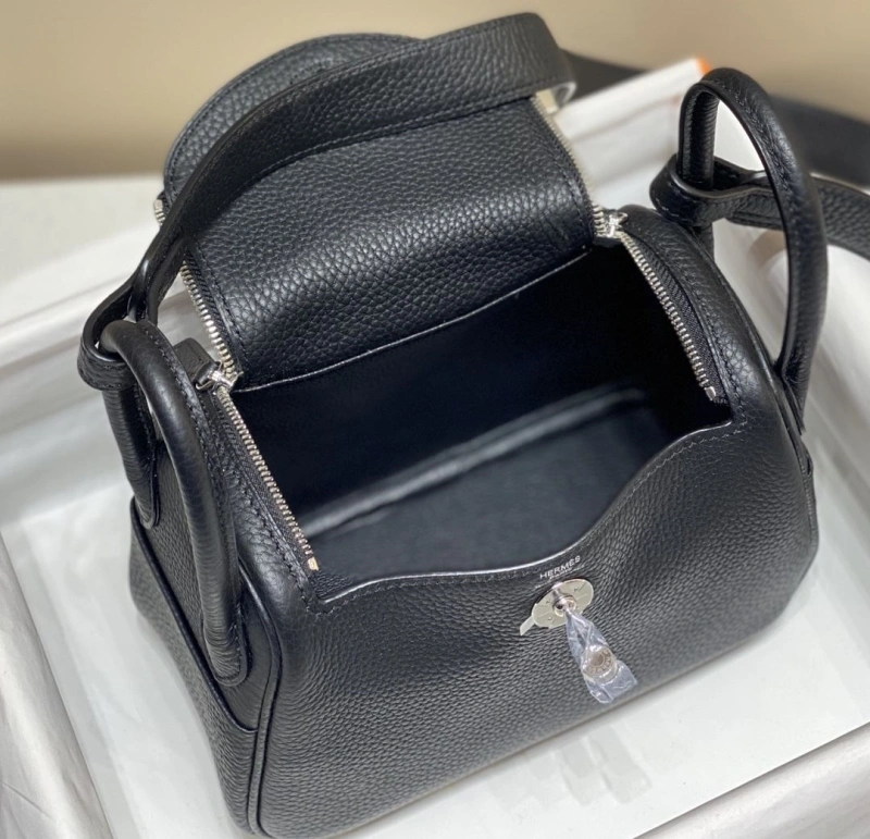 H**me5 top handle bags 4248-0137