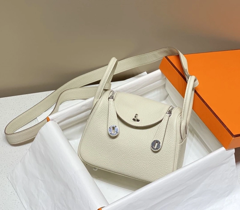 H**me5 top handle bags 4248-0139
