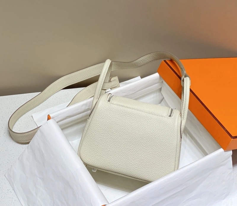 H**me5 top handle bags 4248-0139