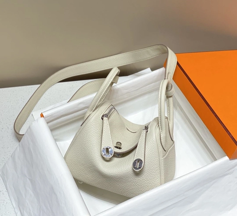 H**me5 top handle bags 4248-0139
