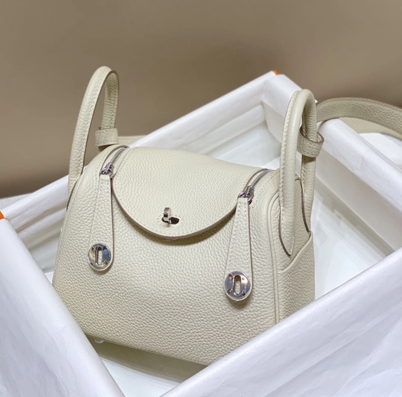 H**me5 top handle bags 4248-0139