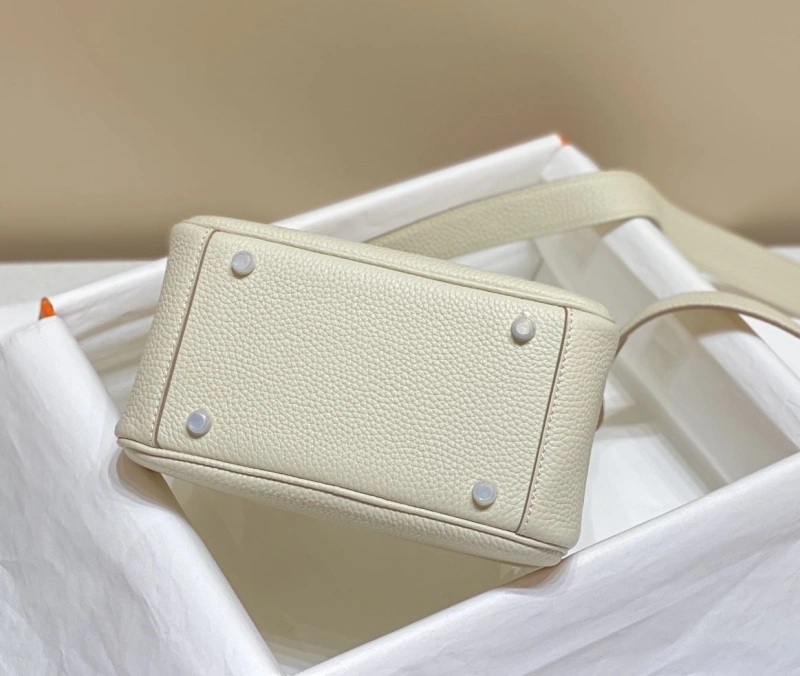 H**me5 top handle bags 4248-0139