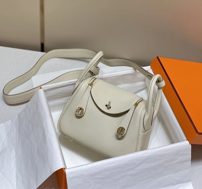 H**me5 top handle bags 4248-0140