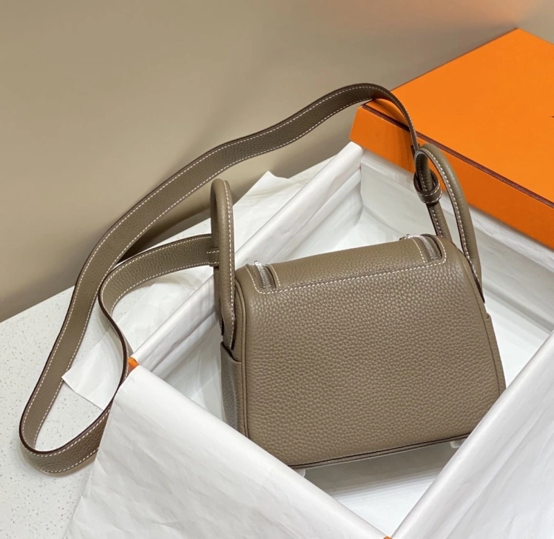 H**me5 top handle bags 4248-0141