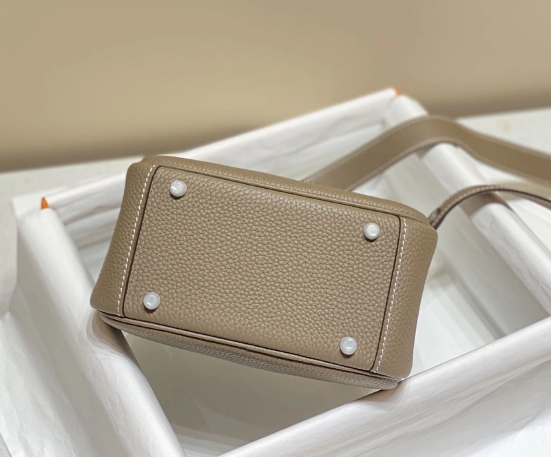 H**me5 top handle bags 4248-0141