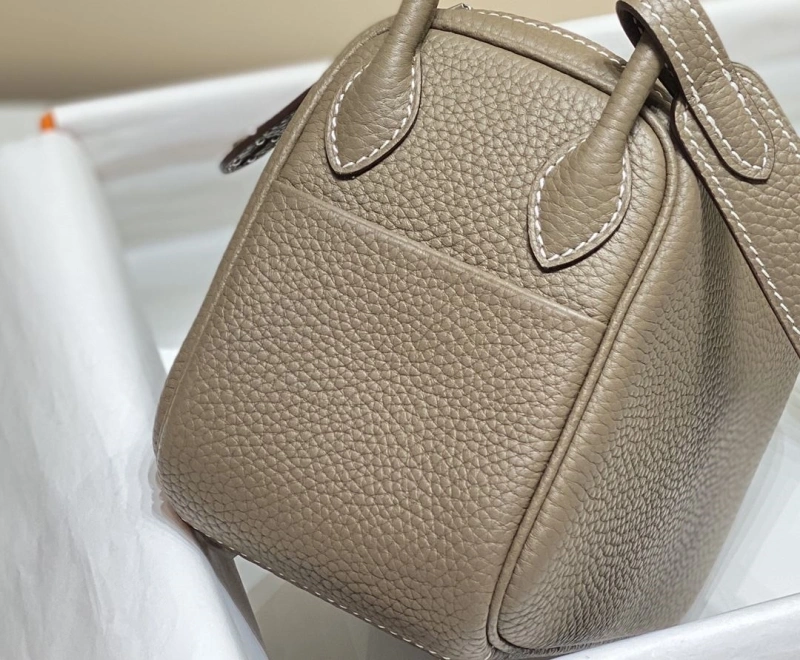 H**me5 top handle bags 4248-0141