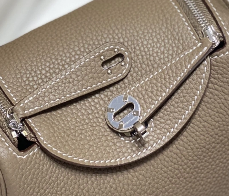 H**me5 top handle bags 4248-0141