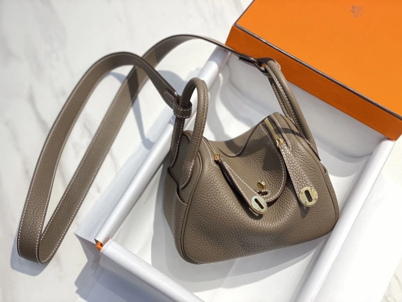 H**me5 top handle bags 4248-0142