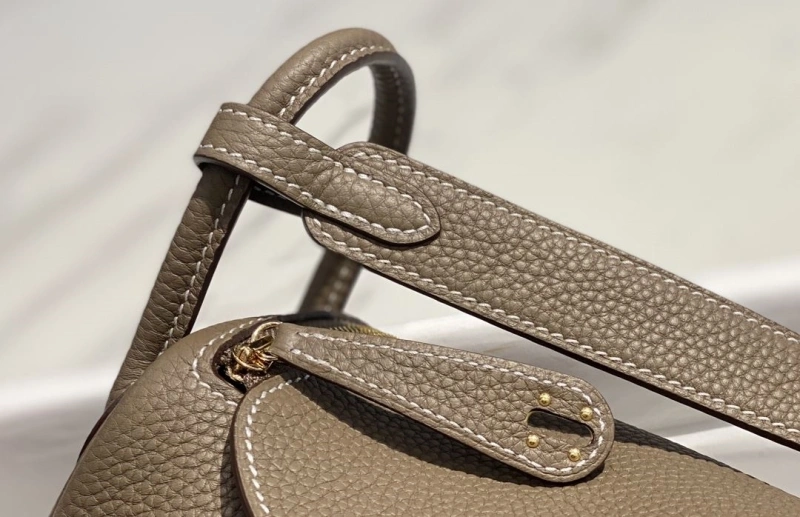 H**me5 top handle bags 4248-0142