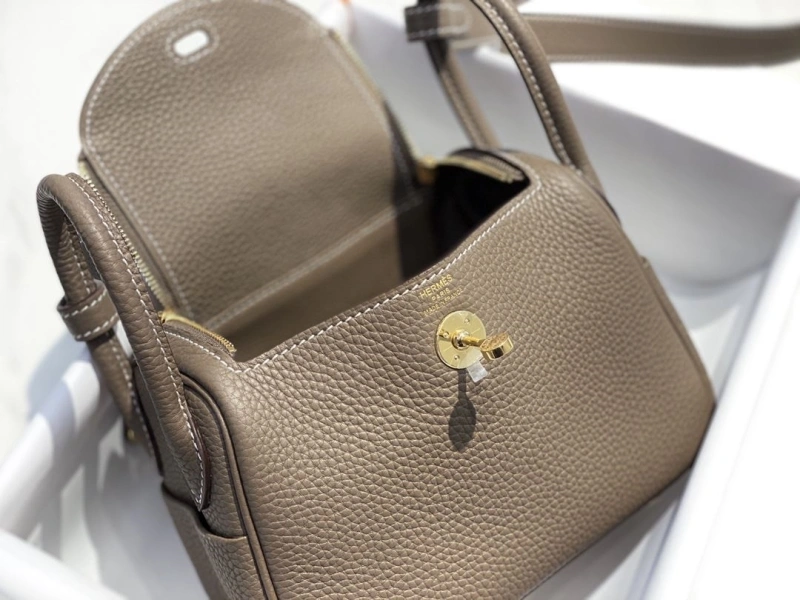 H**me5 top handle bags 4248-0142