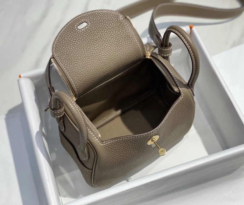 H**me5 top handle bags 4248-0142
