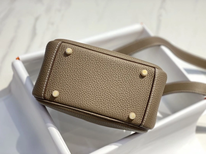 H**me5 top handle bags 4248-0142