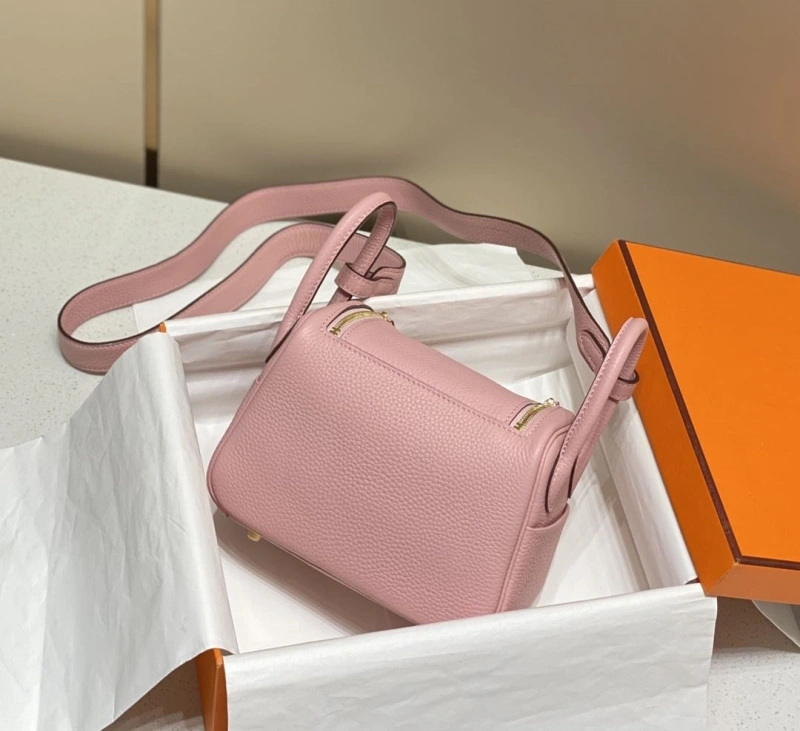 H**me5 top handle bags 4248-0143