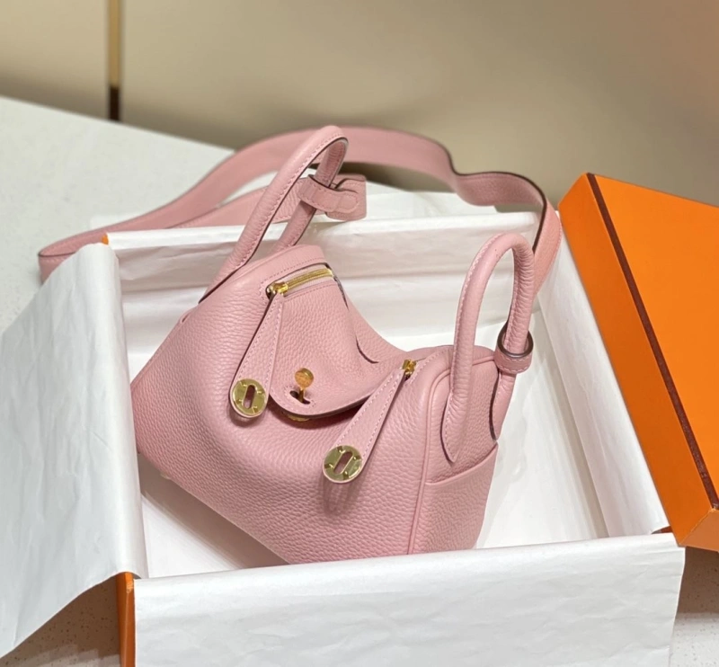 H**me5 top handle bags 4248-0143