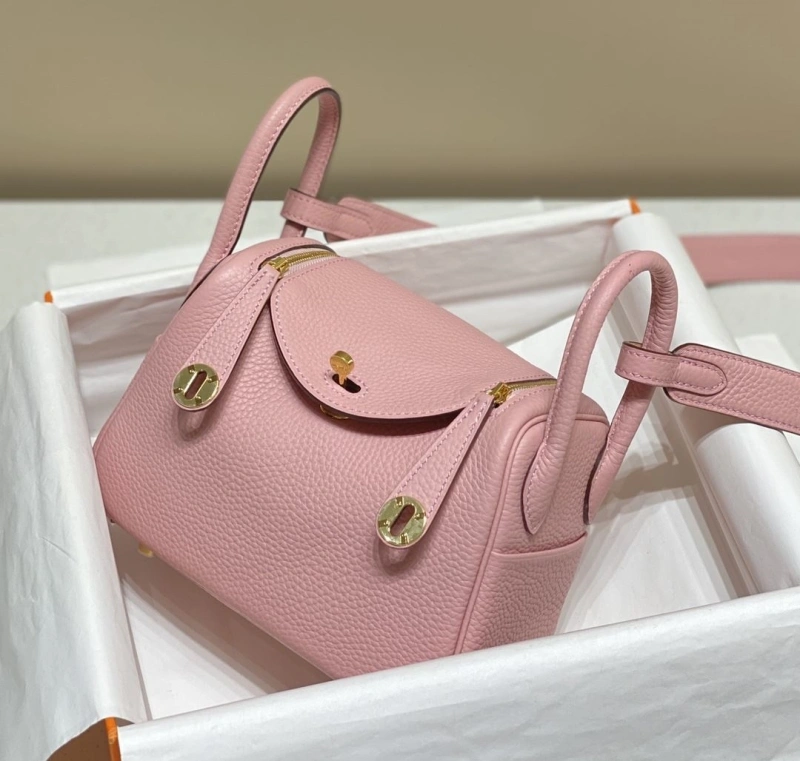 H**me5 top handle bags 4248-0143