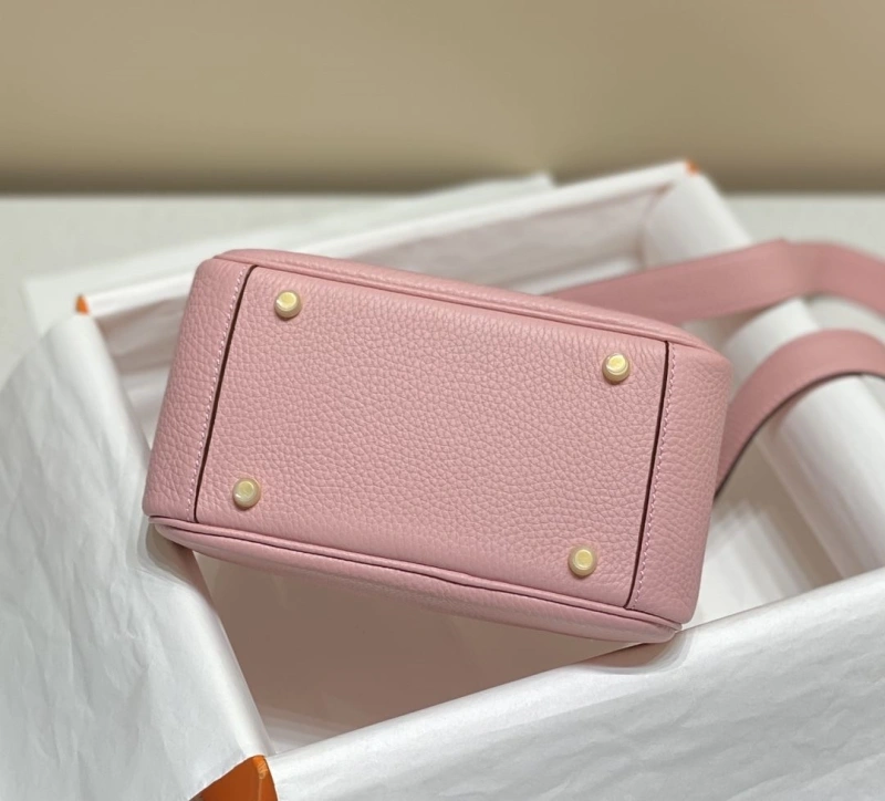 H**me5 top handle bags 4248-0143