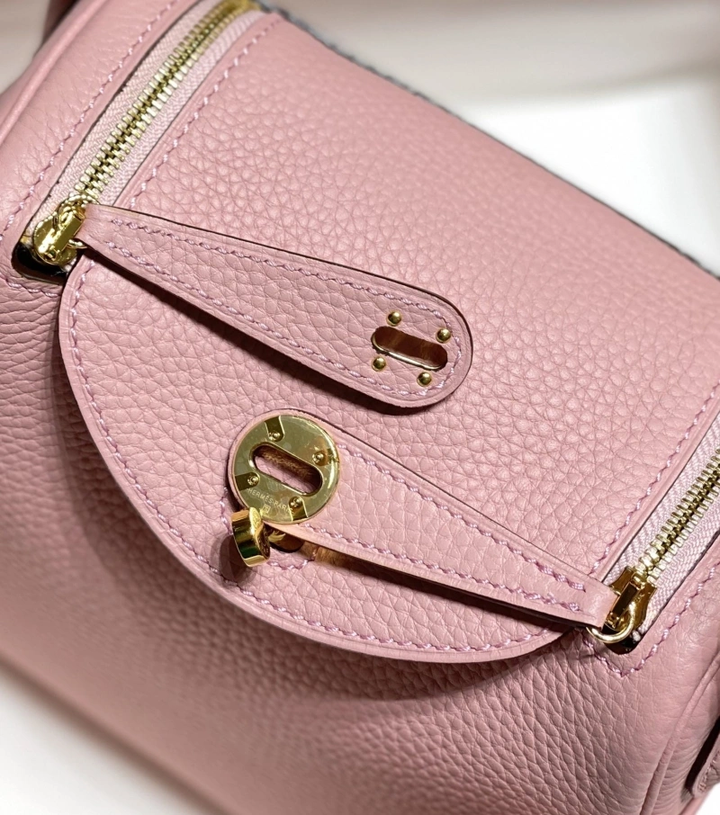 H**me5 top handle bags 4248-0143
