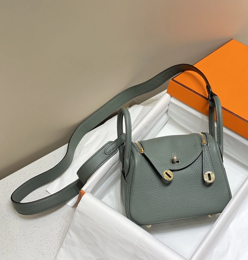 H**me5 top handle bags 4248-0144