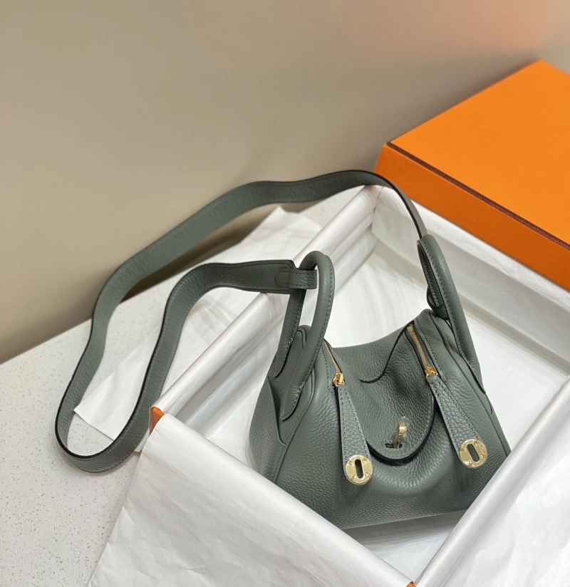 H**me5 top handle bags 4248-0144