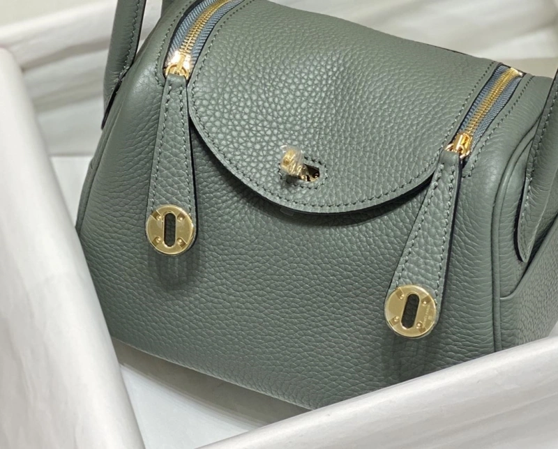 H**me5 top handle bags 4248-0144