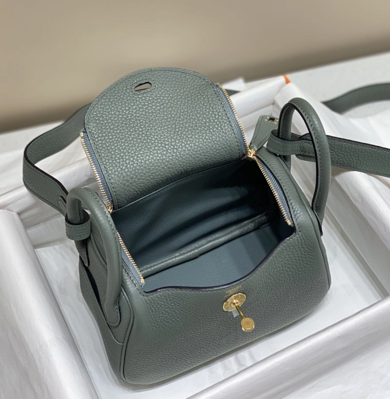 H**me5 top handle bags 4248-0144
