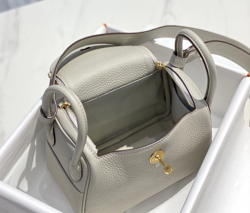 H**me5 top handle bags 4248-0145