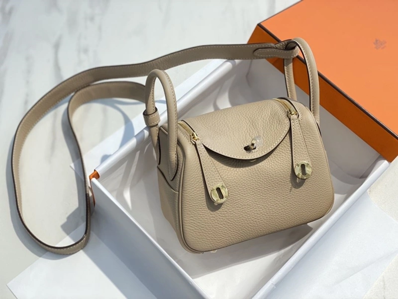 H**me5 top handle bags 4248-0146