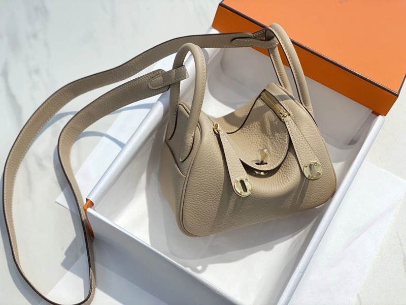 H**me5 top handle bags 4248-0146