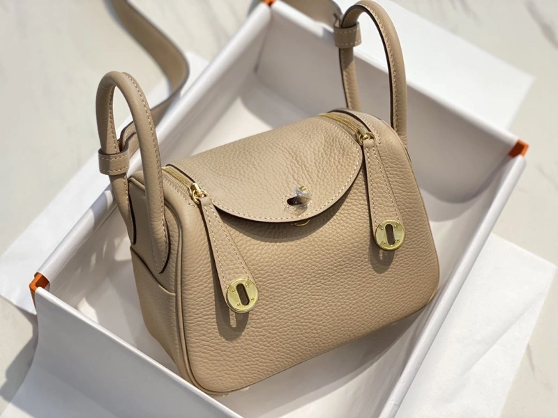 H**me5 top handle bags 4248-0146