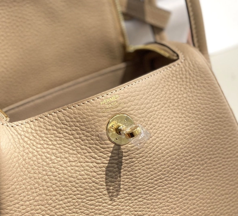 H**me5 top handle bags 4248-0146
