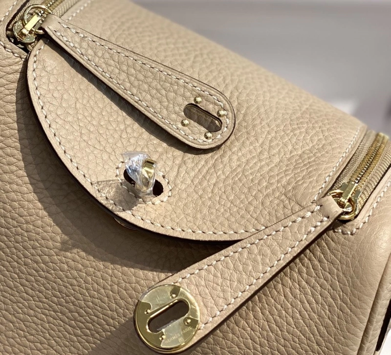 H**me5 top handle bags 4248-0146
