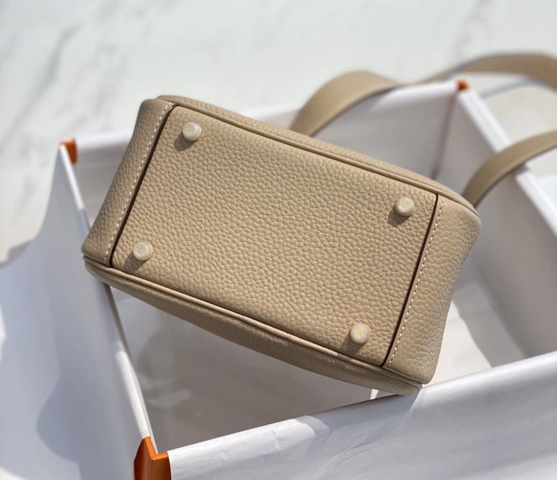 H**me5 top handle bags 4248-0146