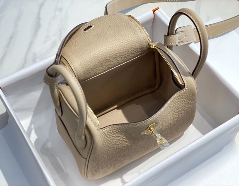 H**me5 top handle bags 4248-0146
