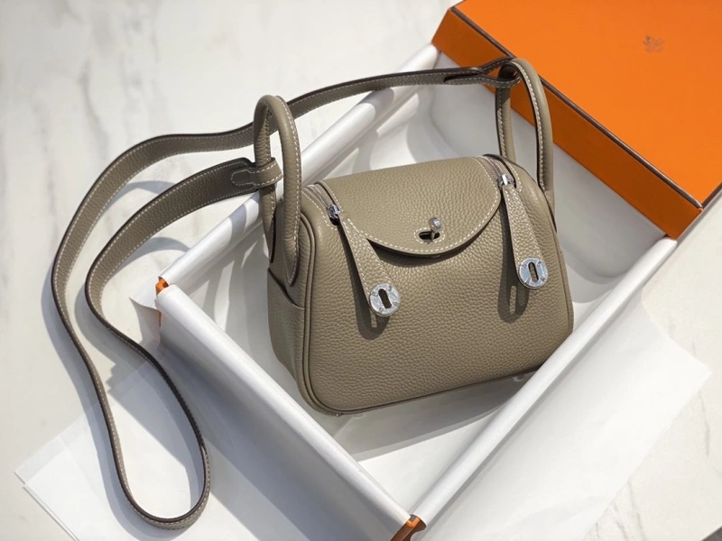 H**me5 top handle bags 4248-0147