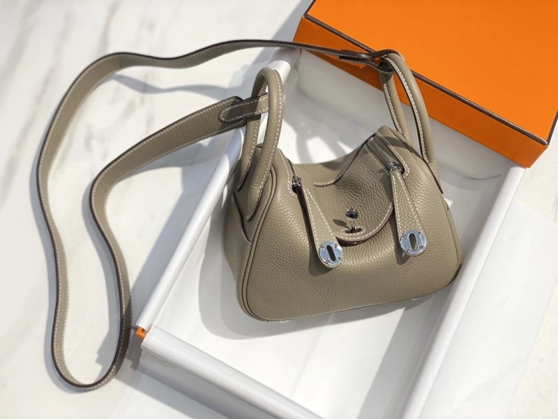 H**me5 top handle bags 4248-0147