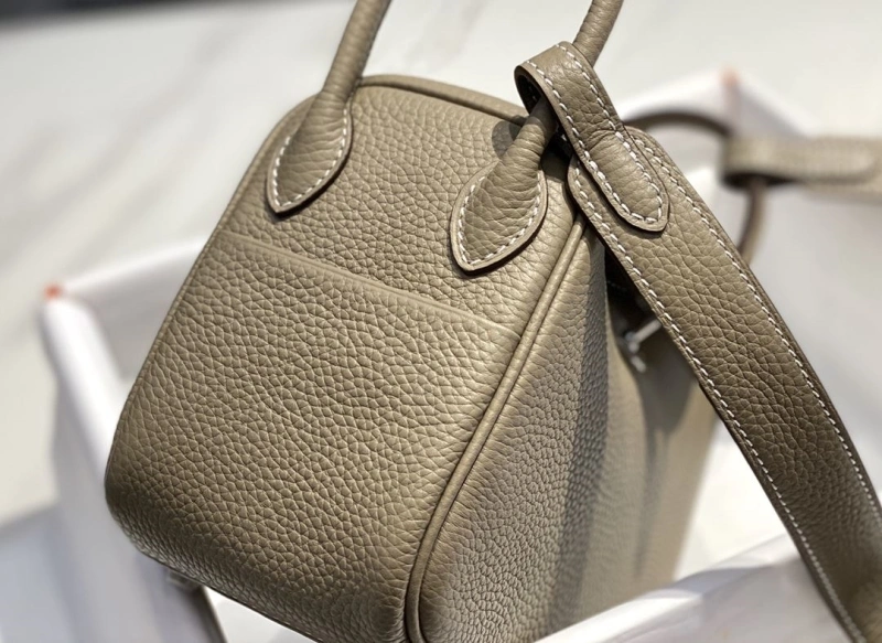 H**me5 top handle bags 4248-0147