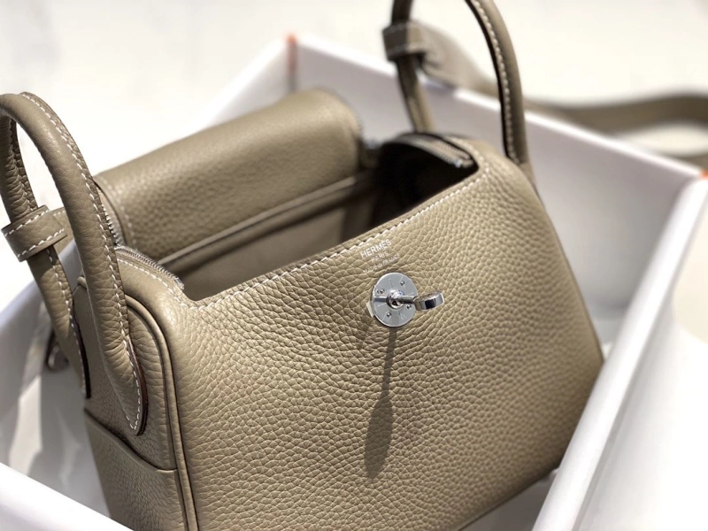 H**me5 top handle bags 4248-0147