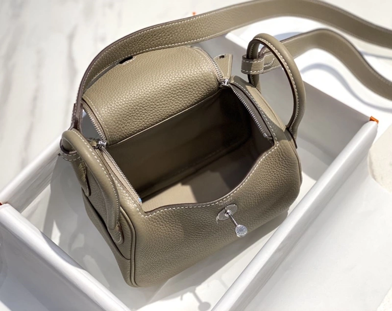 H**me5 top handle bags 4248-0147