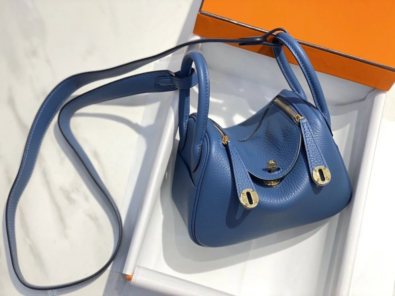 H**me5 top handle bags 4248-0149