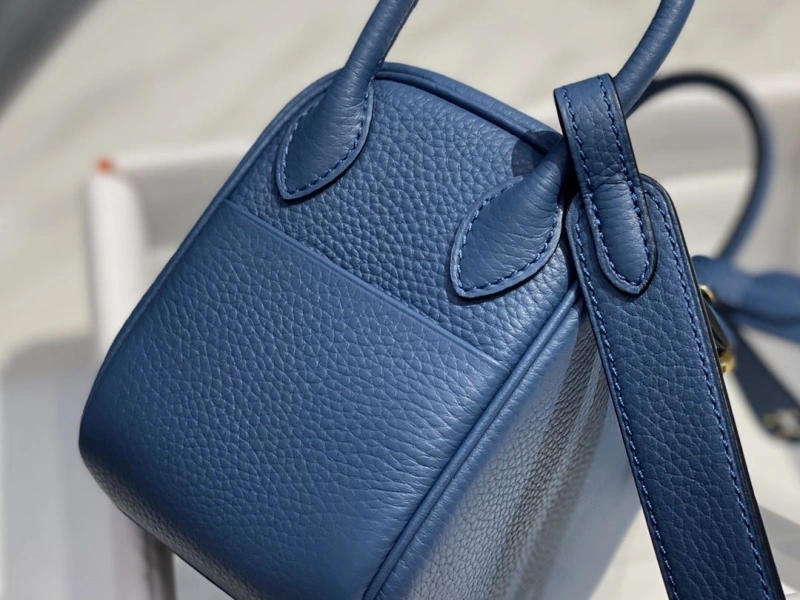H**me5 top handle bags 4248-0149