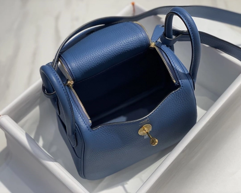 H**me5 top handle bags 4248-0149