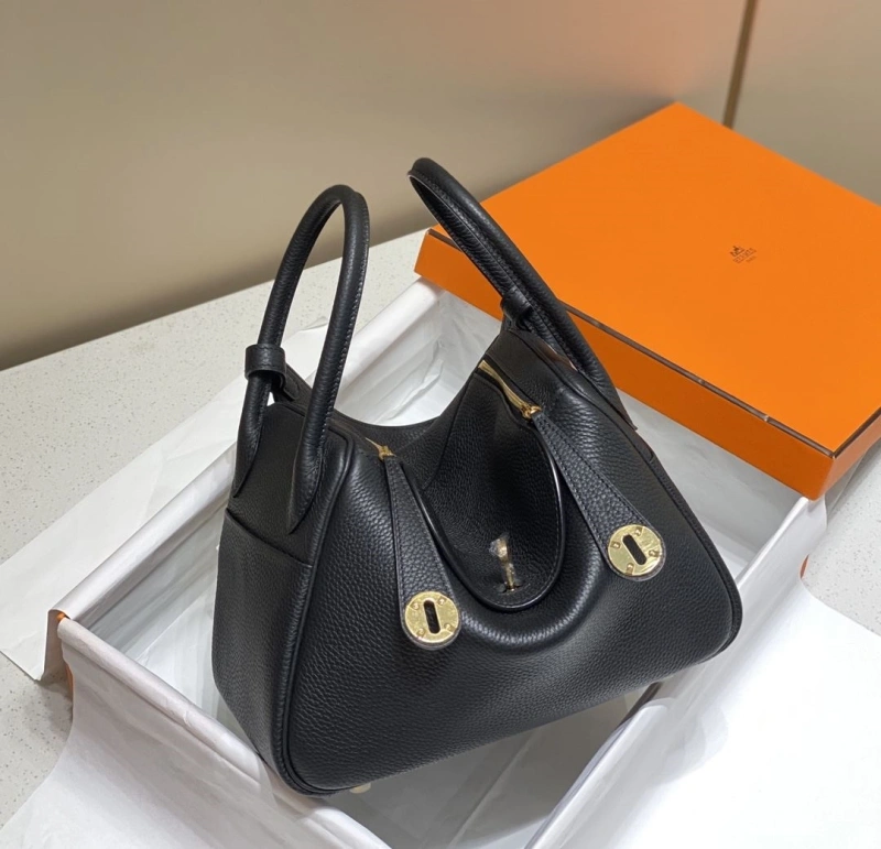 H**me5 top handle bags 4248-0150