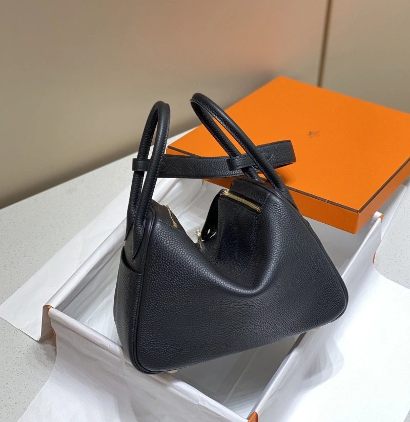 H**me5 top handle bags 4248-0150