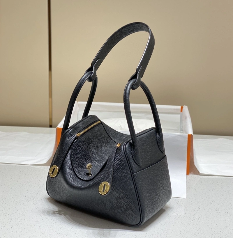H**me5 top handle bags 4248-0150