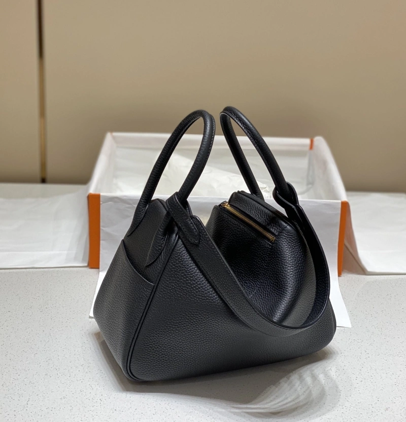 H**me5 top handle bags 4248-0150