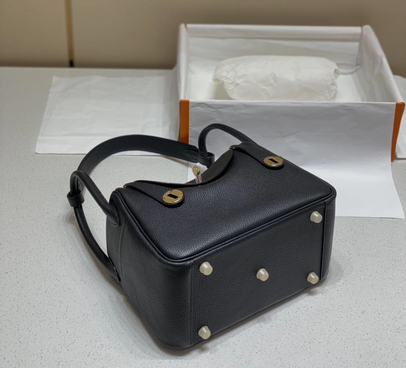 H**me5 top handle bags 4248-0150