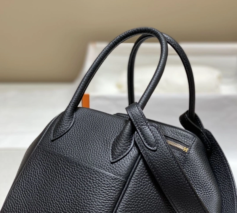 H**me5 top handle bags 4248-0150